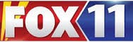 fox 11 1.jpg